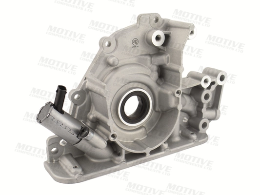 Pompe à huile MOTIVE OP8409