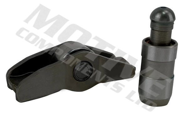 Poussoir de soupape MOTIVE RAK5067