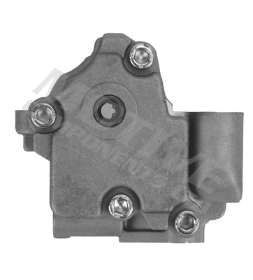 Pompe à huile MOTIVE OP8307