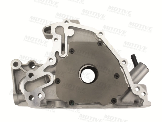 Pompe à huile MOTIVE OP8409