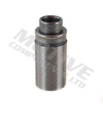 Poussoir de soupape MOTIVE HL16