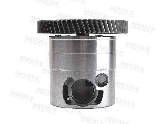 Pompe à huile MOTIVE OP8305