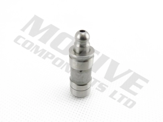 Poussoir de soupape MOTIVE HL09