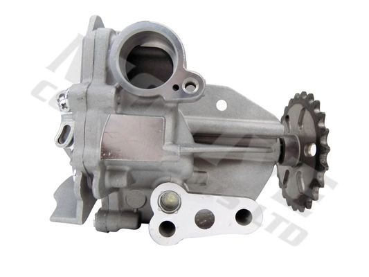 Pompe à huile MOTIVE OP8357