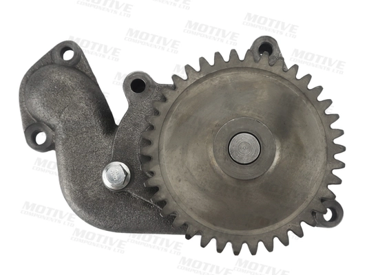 Pompe à huile MOTIVE OP8266