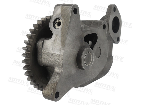 Pompe à huile MOTIVE OP8266