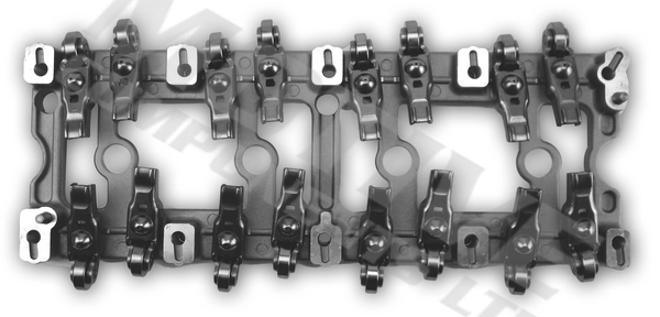 Pont de culbuteur MOTIVE FRAC60