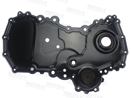 Couvercle de carter de distribution MOTIVE TCG032