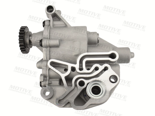 Pompe à huile MOTIVE OP8401