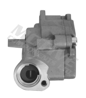 Pompe à huile MOTIVE OP8307