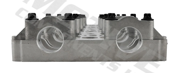 Arbre à came MOTIVE CAMC11