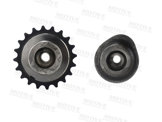 Arbre à came MOTIVE T6551