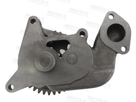 Pompe à huile MOTIVE OP8266