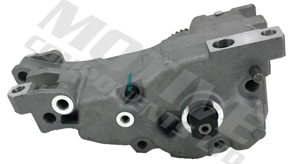 Pompe à huile MOTIVE OP8352