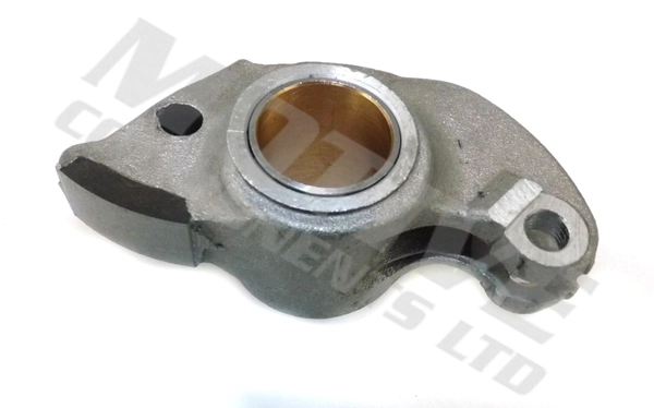 Rocker Arm, engine timing