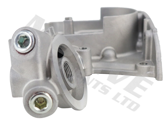 Pompe à huile MOTIVE OP8392