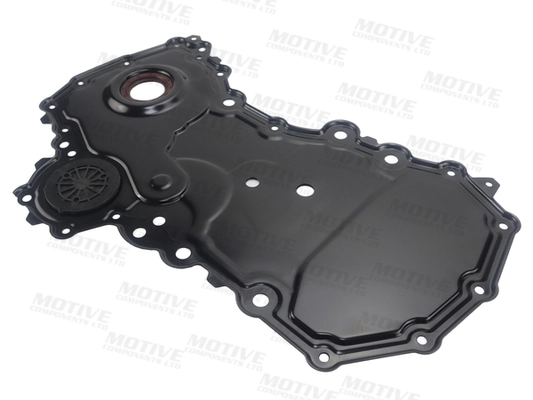 Couvercle de carter de distribution MOTIVE TCG032