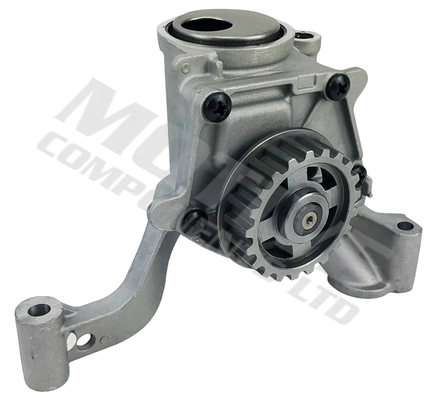 Pompe à huile MOTIVE OP8374