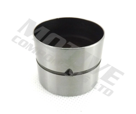 Poussoir de soupape MOTIVE HL75