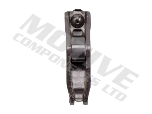Rocker Arm, engine timing