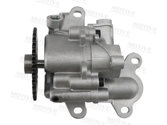 Pompe à huile MOTIVE OP8159