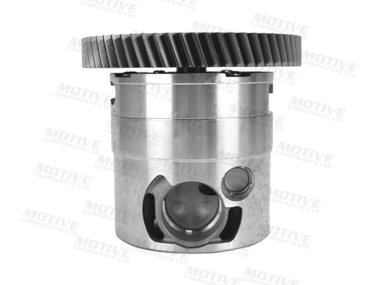 Pompe à huile MOTIVE OP8333