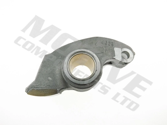 Rocker Arm, engine timing