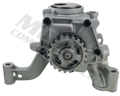 Pompe à huile MOTIVE OP8374