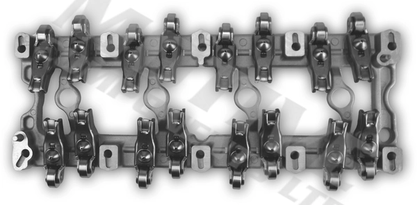 Pont de culbuteur MOTIVE FRAC61