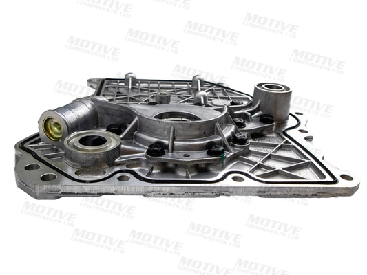 Pompe à huile MOTIVE OP8411