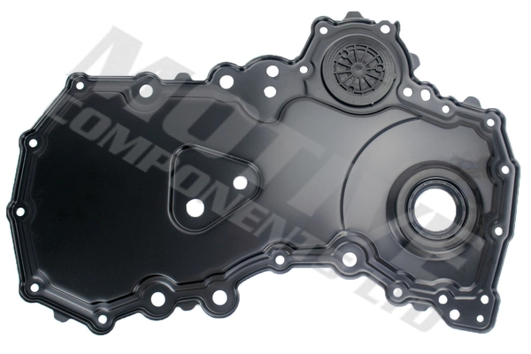 Couvercle de carter de distribution MOTIVE TCG029