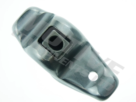 Culbuteur, distribution MOTIVE RA8134