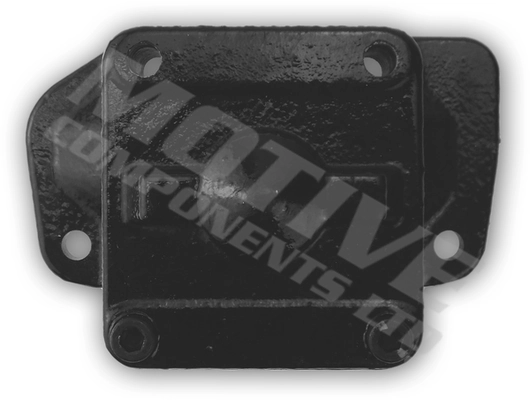 Pompe à huile MOTIVE OP8174