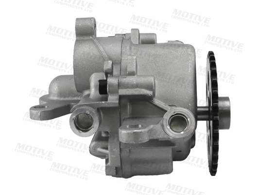 Pompe à huile MOTIVE OP8159