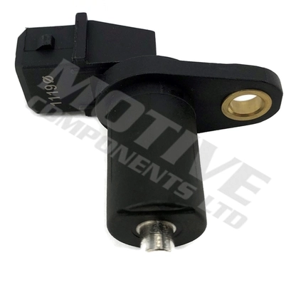 Capteur, position d'arbre à cames MOTIVE CPS4004