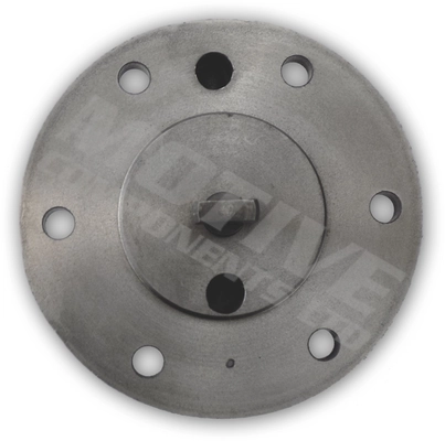 Pompe à huile MOTIVE OP8223