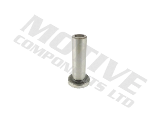 Poussoir de soupape MOTIVE CF05B