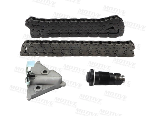 Kit de distribution par chaîne MOTIVE TCK415