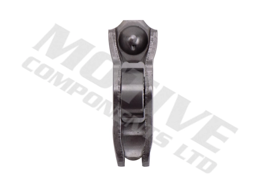 Rocker Arm, engine timing