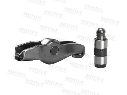 Tappet