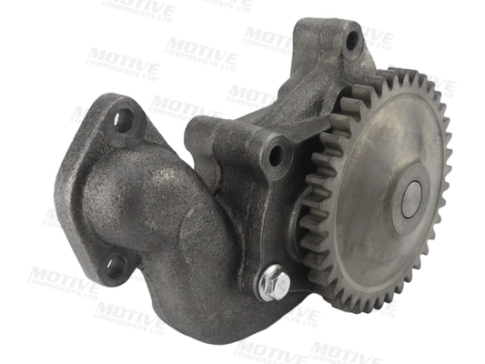 Pompe à huile MOTIVE OP8266