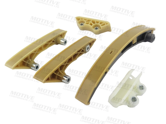 Kit de distribution par chaîne MOTIVE TCK202A