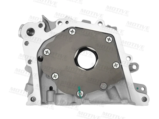 Pompe à huile MOTIVE OP8397
