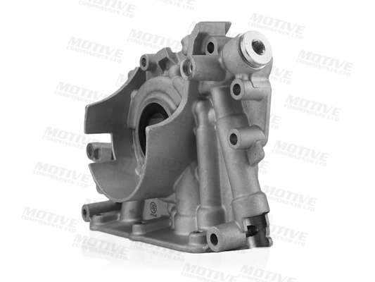 Pompe à huile MOTIVE OP8397