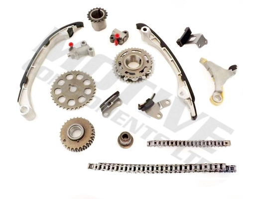 Timing Chain Kit