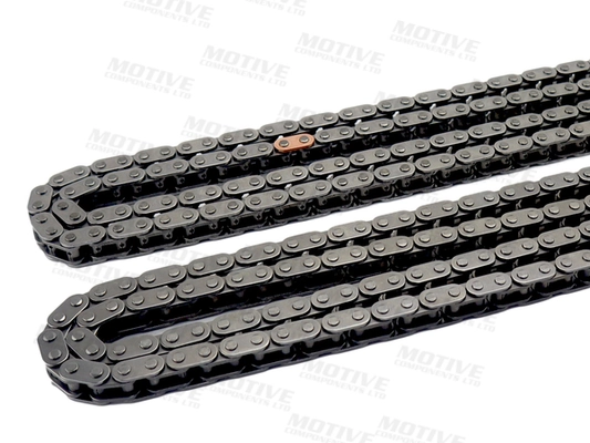 Kit de distribution par chaîne MOTIVE TCK314