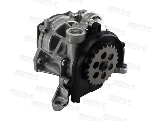 Pompe à huile MOTIVE OP8376
