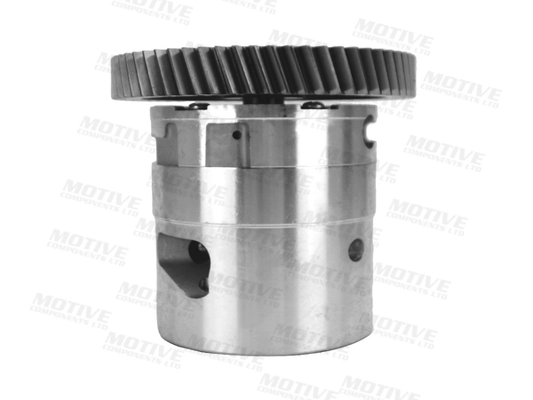 Pompe à huile MOTIVE OP8333