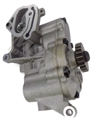 Pompe à huile MOTIVE OP8354