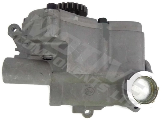 Pompe à huile MOTIVE OP8354